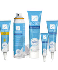 Kelo-Cote Silicone Scar Gel 15g