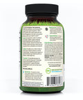 Irwin Naturals Triple Diet Max Accelerator Soft Gel, 72 Count