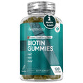 WeightWorld Multivitamin for Women and Men Immunity Bone Health Energy and Daily WellBeing 14 Key Vitamins A C D3 B6 B12 and Biotin HalalSuitable Veg Multivitamin Gummies for Adults 120 Ct
