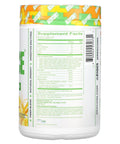 Redcon1 Gi Juice - Digestive Enzymes - Pineapple Banana