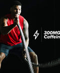 C4 Ultimate Pre Workout Powder Arctic Snow Cone Sugar Free Preworkout Energy Supplement for Men and Women 300mg Caffeine + 3.2g Beta Alanine + 2 Patented Creatines 20 Servings