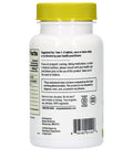 Banyan Botanicals Women S Support Organic Herbal Tablets Promotes A Healthy Female Reproductive System* Supports Regular & Healthy Menses* 90 Tablets Non-Gmo Sustainably Sourced Vegan