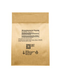 PURE ORIGINAL INGREDIENTS Yacon Root Extract (4 Oz) Always Pure, No Fillers Or Additives, Herbal Supplement Powder