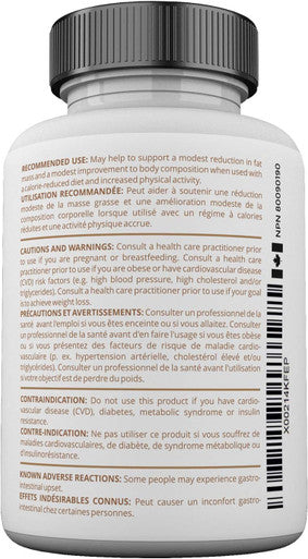 Mill Bay CLA Conjugated Linoleic Acid - Safflower Oil Supplement. 100 Softgel Capsules (1250 mg)