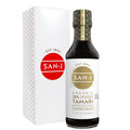 San J International, Sauce Tamari Organic, 10 Fl Oz