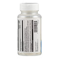 KAL Bromelain 60 Tablets, 500 mg, 60 Count