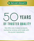 Natures Bounty Immune Support Elderberry Gummies 40 Gummies