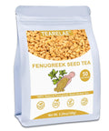 TEARELAE - White Mulberry Leaf Tea Bags, 30 Count - Premium Mulberry Tea - Caffeine-free - Non-GMO - Lightly Sweet & Refreshing - Support for Healthy Digestion