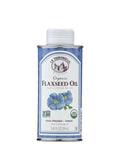 La Tourangelle, Toasted Pumpkin Seed Oil, Great for Cooking, Salad Dressings, Pastas, and Spreads, Health and Beauty Oil, 8.45 Fl Oz
