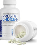 Bronson Prostate Health Support Supplement 60 Capsules