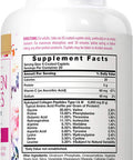 Collagen with Vitamin C | 6000mg | 120 Capsules | Multi Collagen Peptide Pills | Type 1 and 3 | Non-GMO, Gluten Free, Grass Fed | Carlyle