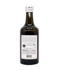 BARIANI Extra Virgin Olive Oil, 16.9 OZ