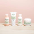Mario Badescu Unscented Hand Cream with Vitamin E, 3 oz
