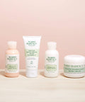 Mario Badescu Rose Hand Cream with Vitamin E, 3 oz