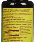 Nature Made Nature Made Vitamin B-12 1000 Mg 75 Ct