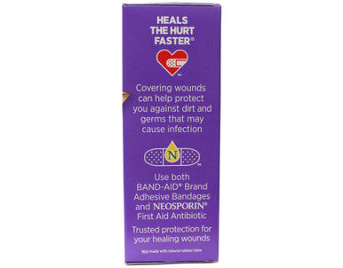 Band-Aid Bandages Cushion-Care Sport Strip 30 Ea (Pack Of 5)