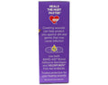 Band-Aid Bandages Sport Strip Extra Wide 30 Each (Pack Of 9)