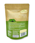 Palm Beach Medicinal Herbs - Mulberry Leaf Tea - Pure Herbal Tea Series, 30ct