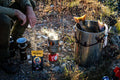 Black Rifle Coffee Company Ground (Tactisquatch (Dark Roast) 12 Ounce)