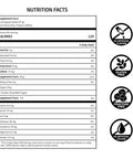 FIRST ENDURANCE Liquid Shot - Running Cycling Triathlon Fuel for Instant Energy and Cramp Relief | Electrolytes High Carb | Liquid Energy for Endurance Sports | Kona-Mocha w/25mg of Caffeine