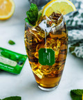 Numi Organic Tea Variety Pack 18 Count Box of Tea Bags (Pack of 4) Aged Earl Grey Breakfast Blend Jasmine Green & Moroccan Mint (Packaging May Vary)