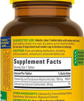 Nature Made Vitamin B Mg Tablets Ea Pack Of 4 Multi