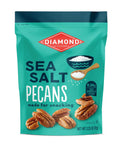 Diamond of California Pecan Pie Pecan Nuts, 3.25 oz.
