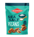 Diamond of California Pecan Pie Pecan Nuts, 3.25 oz.