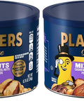 Planters Deluxe Mixed Nuts (8.75 oz Canister)
