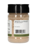Banyan Botanicals Amalaki Powder Organic Amla Powder Nourishing, Gently Cleansing, Supports The Immune System & Promotes Healthy Energy* Spice Jar Non Gmo Sustainably Sourced Vegan