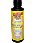 Barleans Nurture The Essential Woman 12 fl oz 350 ml