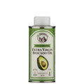 La Tourangelle Avocado Oil 16.9 Fl Oz, All-Natural, Artisanal, Great for Salads, Fruit, Fish or Vegetables, Buttery Flavor