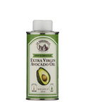 La Tourangelle, Sear & Sizzle Avocado Oil, Handcrafted from Premium Avocados, High Smoke Point Refined Oil Great for High Heat Cooking, Frying, Cast Iron Seasoning, 25.4 fl oz