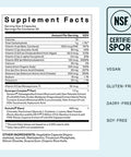 Nutrafol Women Hair Growth Supplements Ages 18-44 1-Month Bottle | #1 Dermatologist-Recommended Hair Growth Supplement
