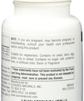 Source s Manganese 10 mg Amino Chelate,100 Tablets (Pack of 2)