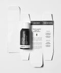 The INKEY List Amino Acid Anti Gray Scalp Treatment 50 ml Pack of 1