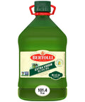 Bertolli Extra Virgin Olive Oil, 17 oz