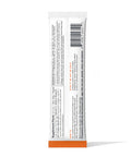 Bulletproof Unflavored Collagen Protein Powder Gopack, 12G Protein, 1 Pack, Grass Fed Collagen Peptides And Amino Acids For Healthy Skin, Bones And Joints