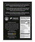 Nemechek Gold Extra Virgin Olive Oil 1.5 liters