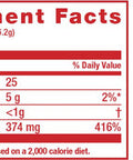 HealthForce SuperFoods Truly Natural Vitamin C - 240 VeganCaps - Pack of 2 - Whole Food Vitamin C Complex from Acerola Cherry Powder - Immune Support - Vegan & Gluten Free - 60 Total Servings