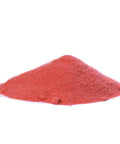 PURE ORIGINAL INGREDIENTS Cranberry Extract Non-Gmo, Gluten-Free, Herbal Supplement