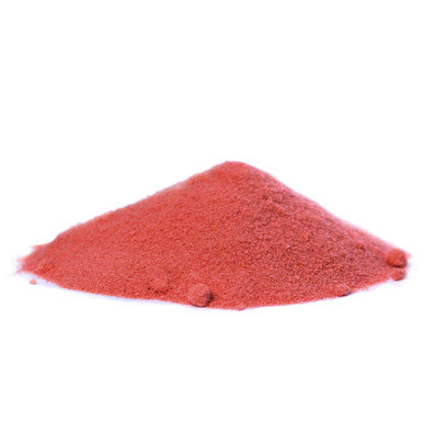 PURE ORIGINAL INGREDIENTS Cranberry Extract Non-Gmo, Gluten-Free, Herbal Supplement