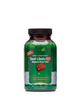 Irwin Naturals Steel-Libido Red 75 Soft gels