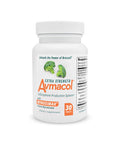 Avmacol Extra Strength Sulforaphane Production System for Immune Support, 30 Tablets