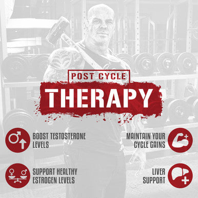 5% Nutrition Rich Piana Post Gear PCT Support Booster | Estrogen Blocker, Aromatase Inhibitor | Post Cycle Therapy Supplement | DAA, DIM, Longjack, Stinging Nettle, Milk Thistle, 240 Capsules