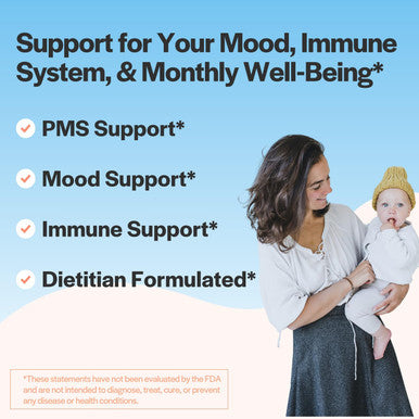 3-In-1 Zinc Picolinate Magnesium Glycinate Supplements With Vitamin B6 Magnesium And Zinc Vitamin Reproductive & Fertility Health, Hormone Balance, Immune System Support Packaging May Vary