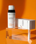 DCL Skincare C Scape High Potency Serum 25, 25% vitamin C anti-oxidant serum with amino and Hyaluronic Acids increases collagen, improves dark spots hyperpigmentation, reduces fine lines, 30ml