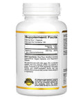 Selenium L Selenomethionine Essential Mineral 200 Mcg 180 Capsules