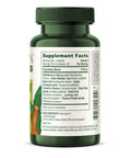 Banyan Botanicals Healthy Skin Organic Skin Supplement For Radiant And Healthy Looking Skin 90 Tablets Non-Gmo Sustainably Sourced Vegan
