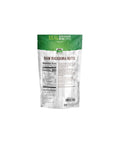 NOW Foods, Raw Macadamia Nuts, Unsalted, Good Source of Fiber, Non-GMO Project Verified, 8-Ounce (Packaging May Vary)